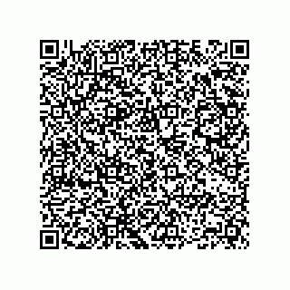 vCard 74835894186