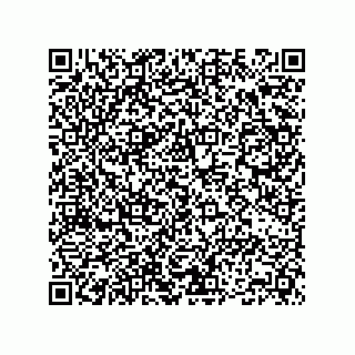 vCard 74835894187