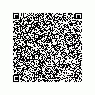 vCard 74835894188