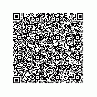 vCard 74835894189
