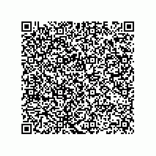 vCard 74835894190