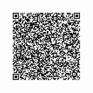 vCard 74835894191