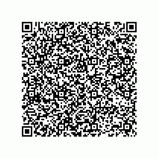 vCard 74835894192
