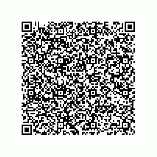vCard 74835894193