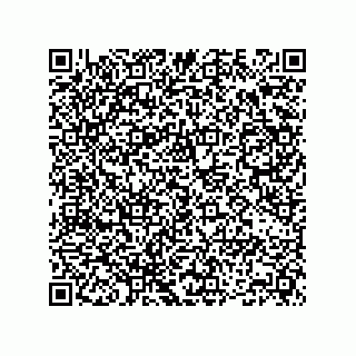 vCard 74835894194