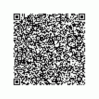vCard 74835894195