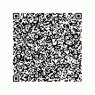 vCard 74835894196