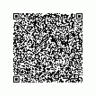 vCard 74835894197