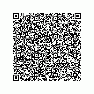 vCard 74835894198