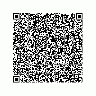 vCard 74835894199
