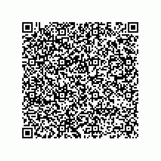 vCard 74835894200