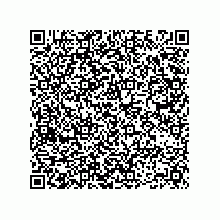 vCard 74835894201