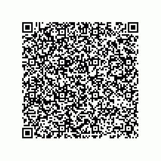 vCard 74835894202