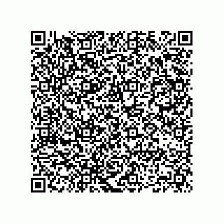 vCard 74835894203