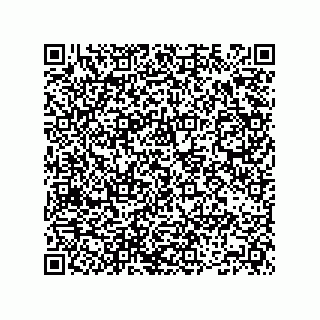 vCard 74835894204