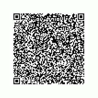 vCard 74835894205