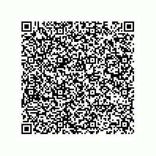 vCard 74835894206
