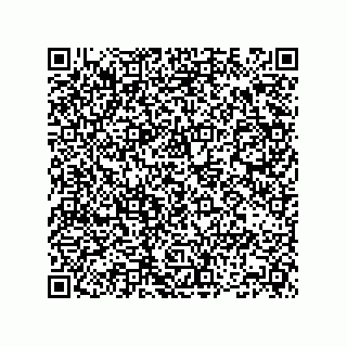 vCard 74835894207