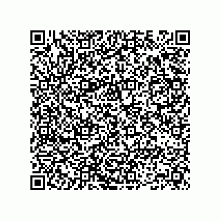 vCard 74835894208