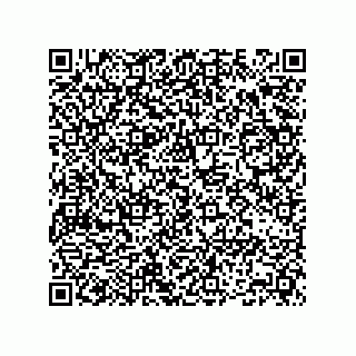 vCard 74835894209
