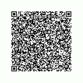 vCard 74835894210