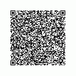 vCard 74835894212
