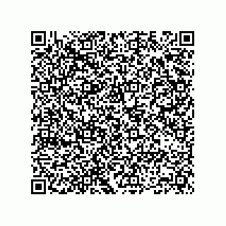 vCard 74835894213