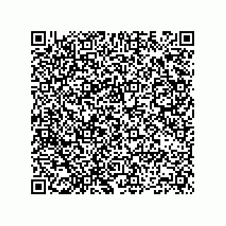 vCard 74835894214