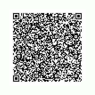 vCard 74835894215