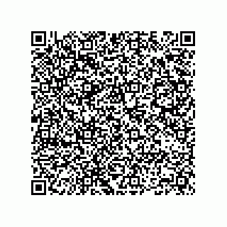 vCard 74835894216