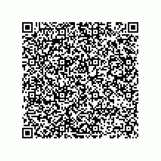 vCard 74835894217