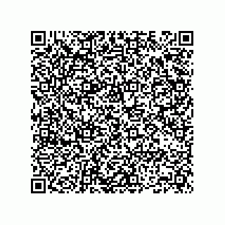 vCard 74835894218