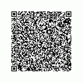 vCard 74835894219