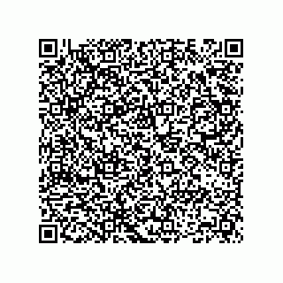 vCard 74835894220
