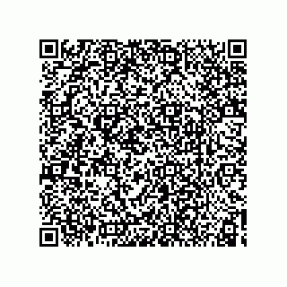 vCard 74835894221