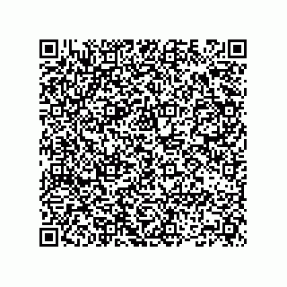 vCard 74835894222