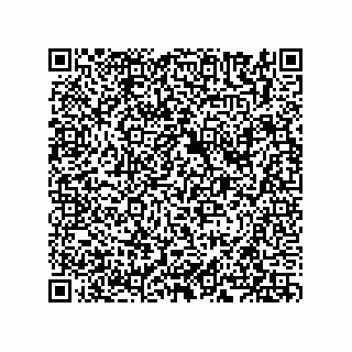 vCard 74835894223