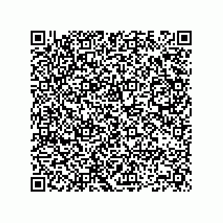 vCard 74835894224