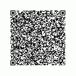 vCard 74835894225