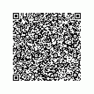 vCard 74835894226