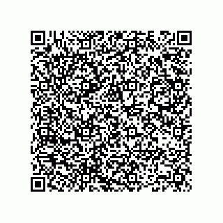 vCard 74835894227