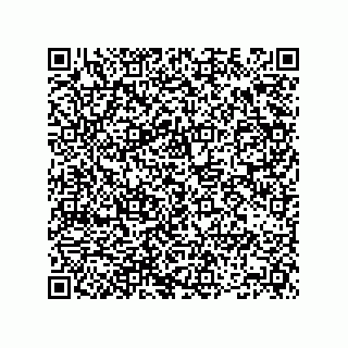 vCard 74835894228