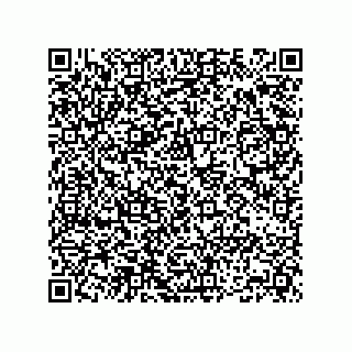 vCard 74835894229