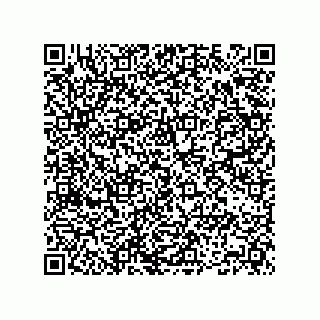vCard 74835894230