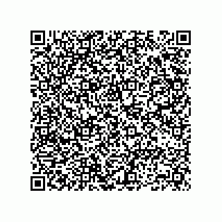 vCard 74835894231
