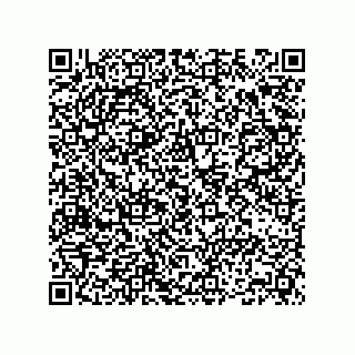 vCard 74835894232