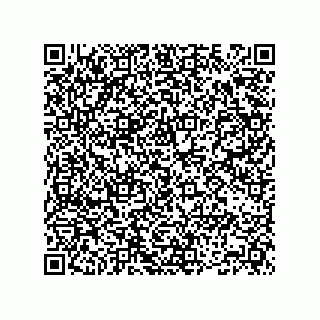 vCard 74835894233