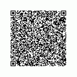 vCard 74835894234