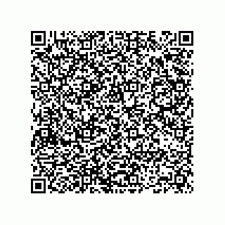 vCard 74835894235