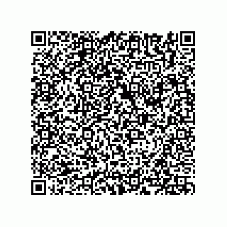 vCard 74835894236